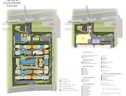 Lucerne Grand (U/C) (D22), Apartment #637187901